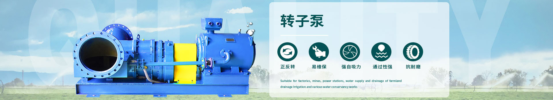 直鏈淀粉測定儀-火焰光度計