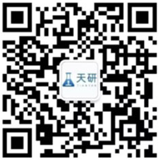 二維碼